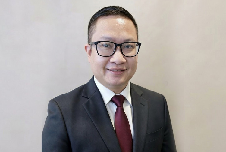 Emas Dunia Naik, ETF Emas Malah Turun, Ada Apa?