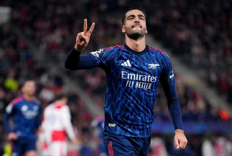 Prediksi Skor Sunderland vs Arsenal, The Gunners Minimal Unggul 1 Gol