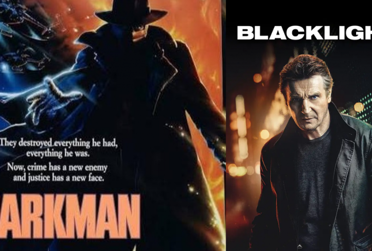 Jadwal Bioskop Trans TV Hari Ini 20 Agustus 2025 Lengkap Sinopsis, Tonton Film Action Gratis!
