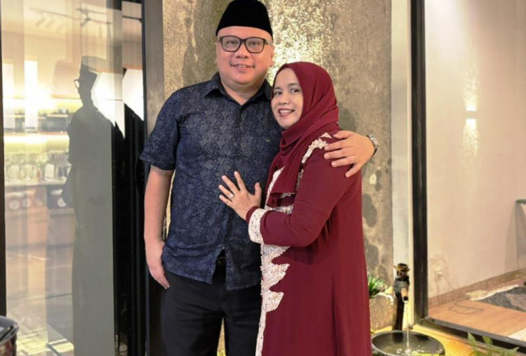 Cheng Yu Pilihan Praktisi Hubungan Industrial dan Wakil Ketua DPP APINDO Riau Tofan Mahdi: Hao Shi Duo Mo