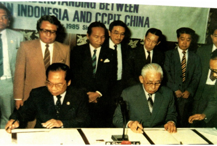 Beku Cair