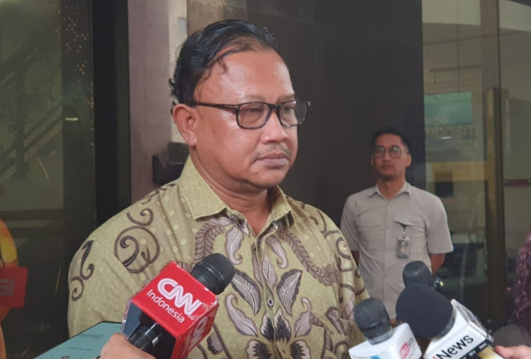 Eks Kapolres Bima Kota AKBP Didik Disidang Etik, Kompolnas: Potensi PTDH Sangat Besar