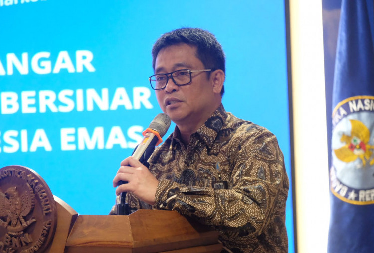 36 Kasus Narkoba Terungkap, BNNP Jatim Ungkap Strategi 2024 