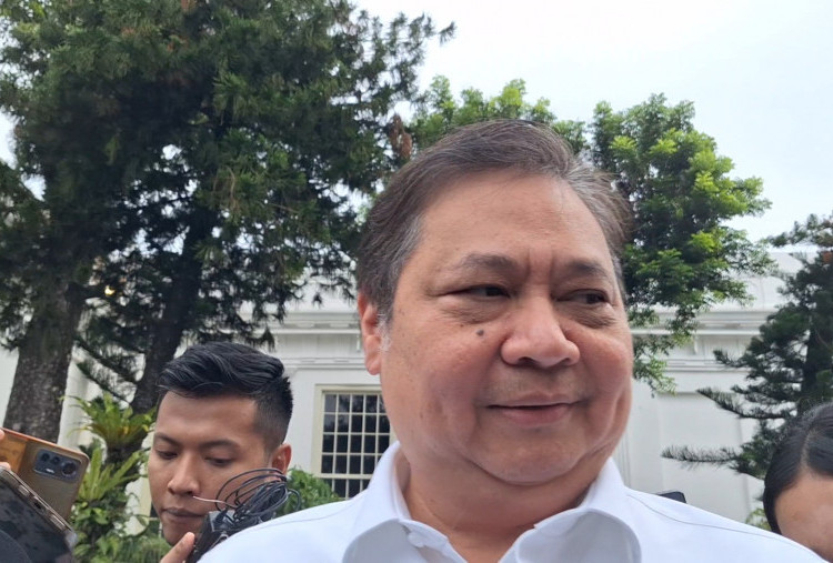 Anggaran Jumbo Rp60 Triliun Ludes untuk MBG di Triwulan I 2026, Ini Dampaknya ke Ekonomi