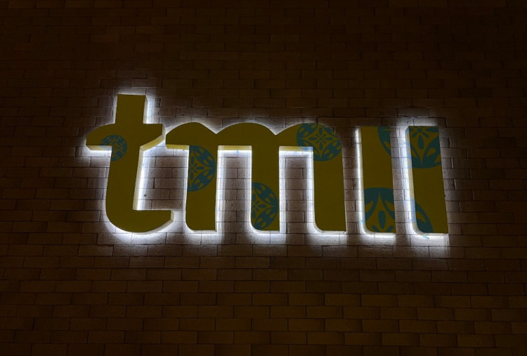 TMII Tegaskan Tak Ada Kembang Api di Tahun Baru 2026, Ini Alasannya