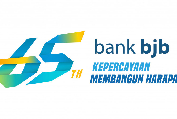 bank bjb Genap 65 Tahun, Tumbuh Bersama Nasabah dan Masyarakat Indonesia