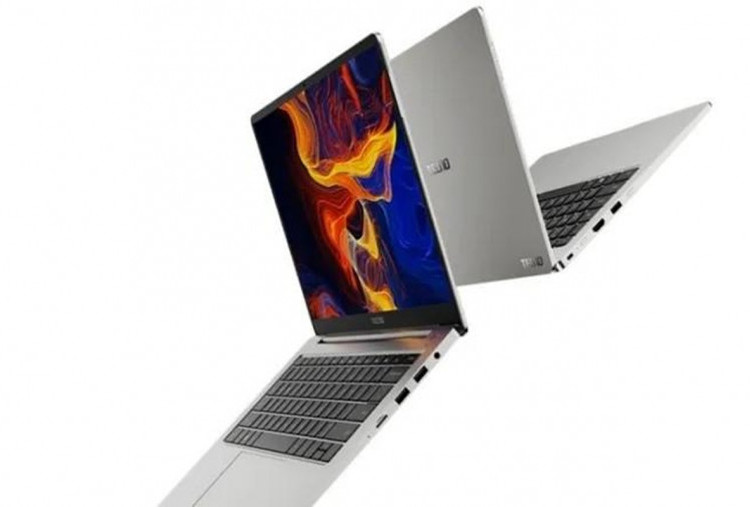 5 Laptop Terbaik Lebaran 2026 Harga Rp5–9 Jutaan, Spek Kencang Terjangkau Buat Mahasiswa