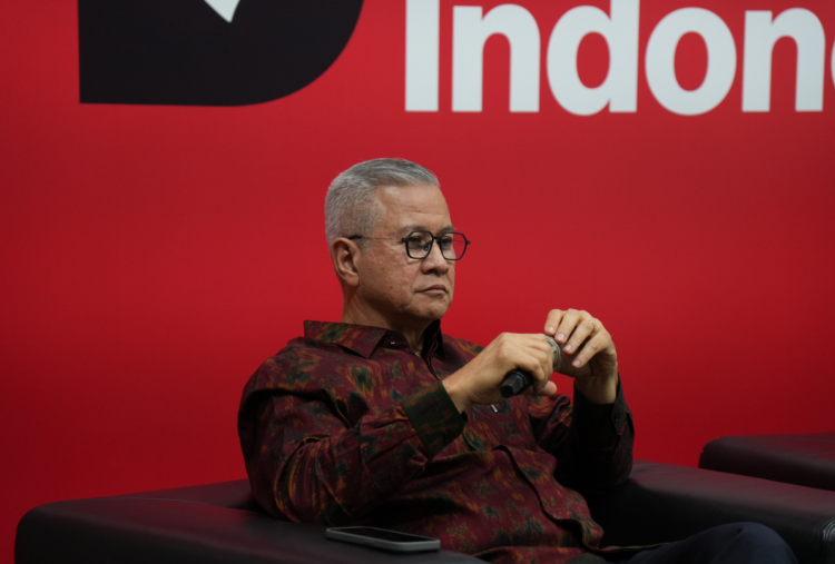 Incar Rumah dengan Bunga KPR Ringan? Danantara Housing Expo 2026 Tawarkan Cicilan Super Ringan