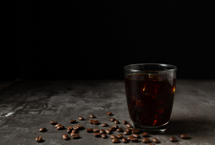 5 Manfaat Kopi Hitam Tanpa Gula untuk Kesehatan Tubuh