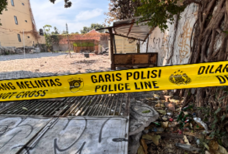 Cegah Bentrokan Matraman Terulang, DPRD Desak Pemprov DKI Latih Satgas Jaga Jakarta
