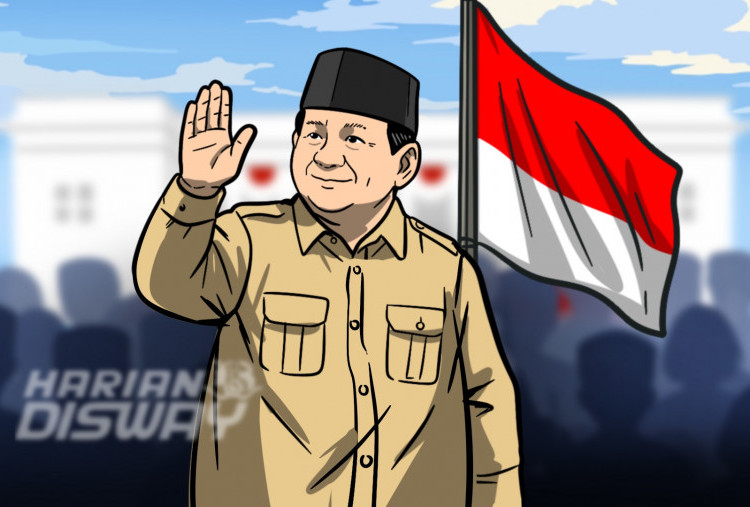 Kabinet Gemoy (Bantah) Boros
