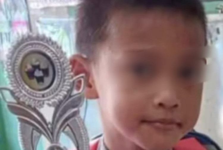 Ayah Tiri Alvaro Akhiri Hidup di Ruang Konseling, Kriminolog: Perlu Evaluasi Serius