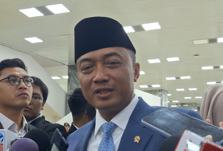 Istana Minta Aparat Usut Dugaan Teror terhadap Konten Kreator Pengkritik Pemerintah