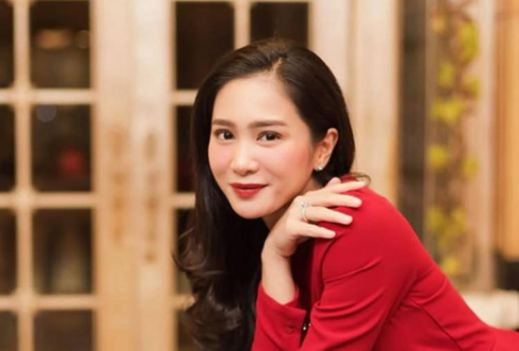 Bunga Zainal Curahkan Rasa Kesal dengan CS Bank BCA: Gue Telfon Bukan Buat Ngajak Makan Seblak!