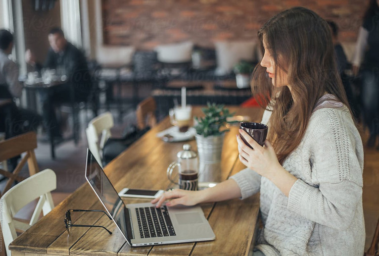 The Ambition Paradox, Mindset Gen Z dalam Dunia Kerja