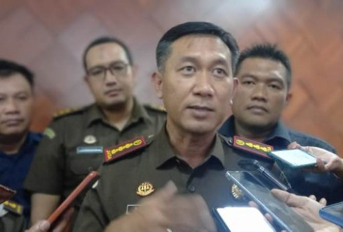 Penjualan Barang Sitaan Satpol PP Surabaya: Polisi Menyidik, Jaksa Menyelidik