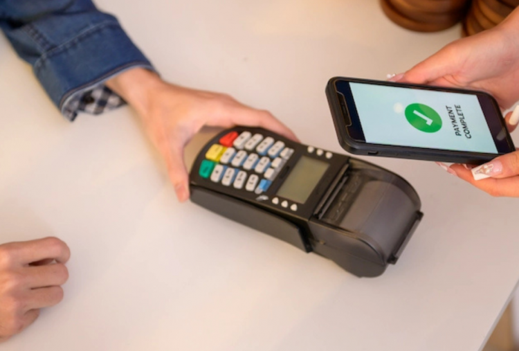 Gen Z Udah Move On dari Dompet? Ini Alasan Mereka Pilih Cashless!