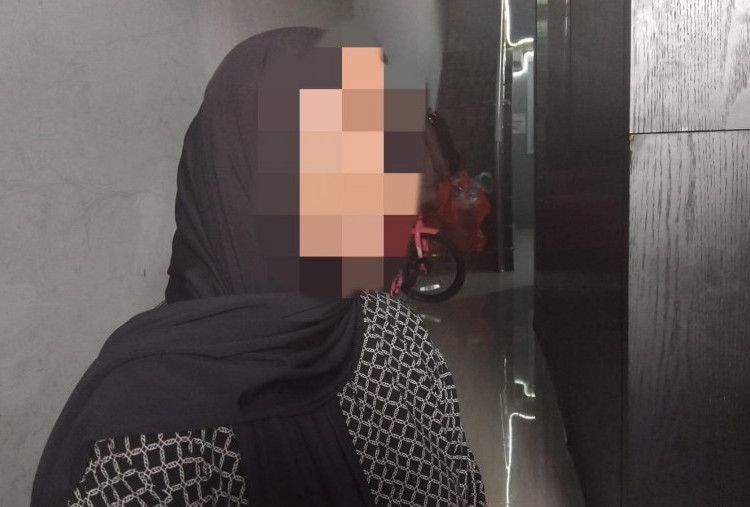 Ibu Korban Pelecehan Seksual di Bekasi Sebut Laporannya Ditolak Polisi: Pelaku Masih di Bawah Umur