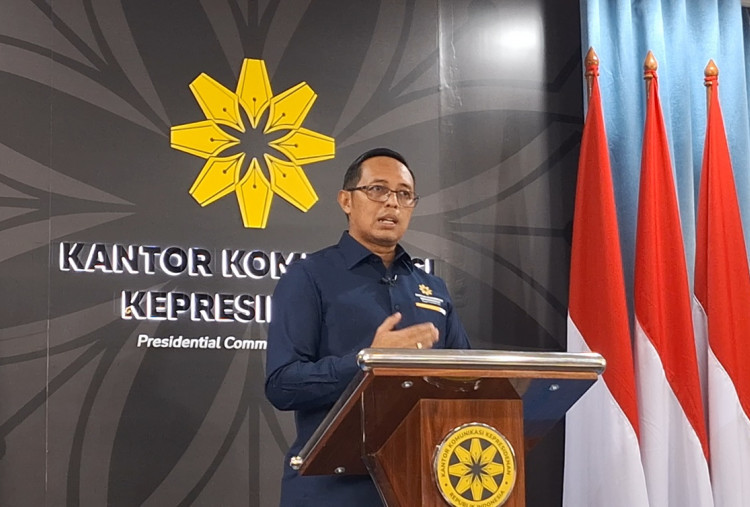 Prabowo Terbitkan Perpres: Tunjangan Rp 30 Juta Bagi Dokter Spesialis di DTPK