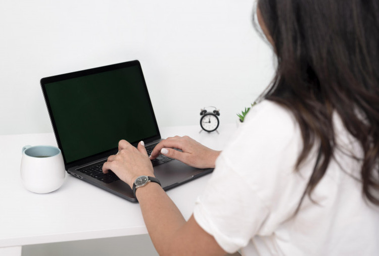 Cek Daya Tampung SNBT 2026 Kampus ITS di Surabaya Lengkap Jurusan Sepi Peminat