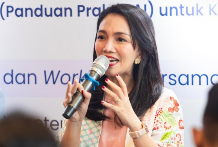 3 Tips Memanfaatkan ChatGPT untuk Membangun Komunikasi dengan Remaja di Era AI