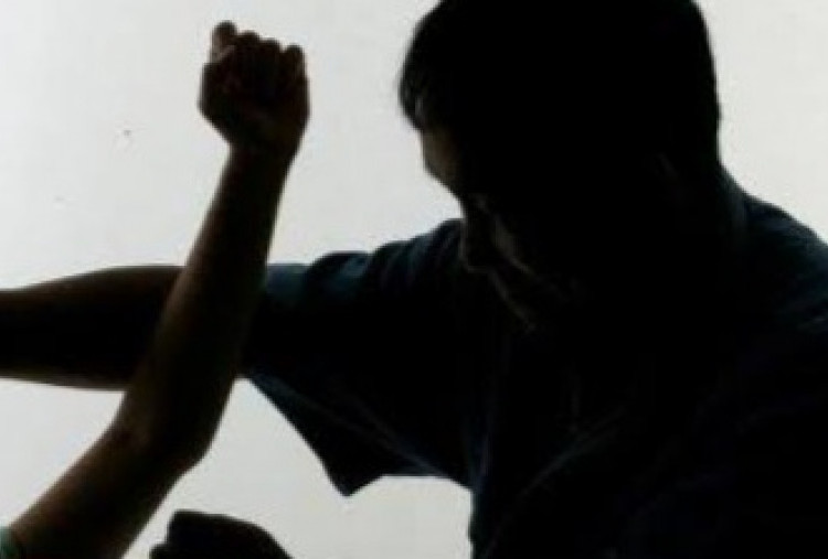 TNI AL Pastikan Proses Hukum Oknum Prajurit yang Aniaya Warga Depok Berjalan Transparan