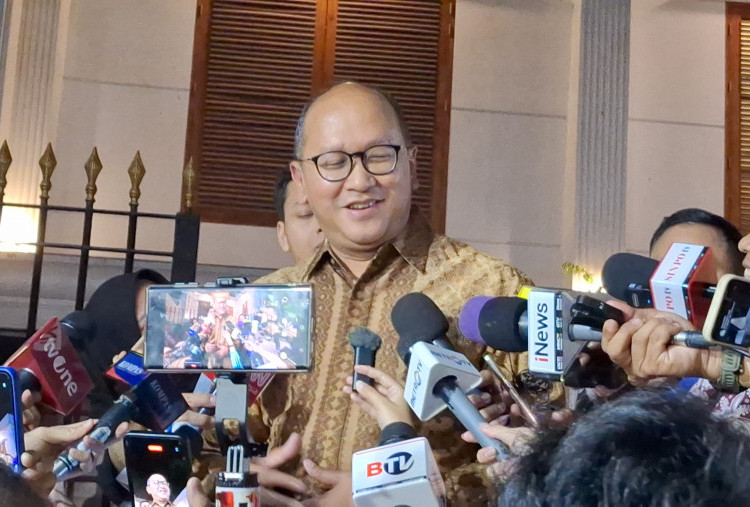 Kampung Haji Dekat Masjidil Haram, Langkah Strategis Pemerintahan Prabowo