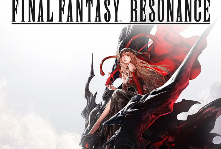 Final Fantasy Resonance di Switch 2 Tampil Solid, Tembus 60 FPS