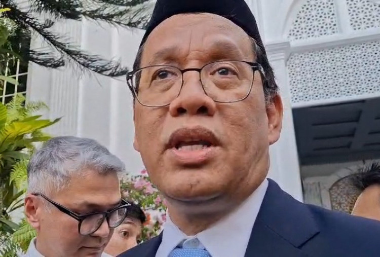 Menkeu Ancam Potong Anggaran MBG Jika Realisasi Tak Membaik hingga Akhir Oktober
