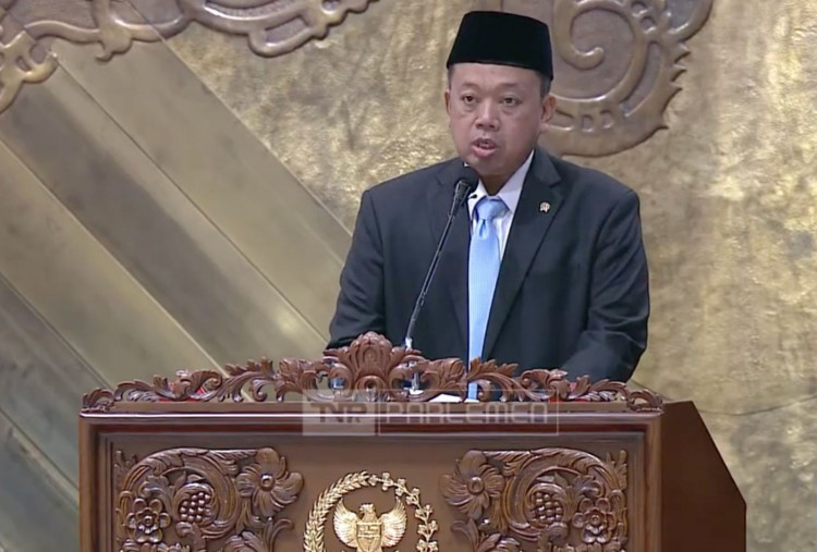 14 Poin UU Reforma Agraria yang Disepakati Baleg, dari LPRA hingga Ketentuan Pidana