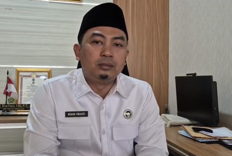 Lagi Marak di Bekasi, 20 Orang Nyaris Kena Tipu Kuota Haji Lewat Telepon