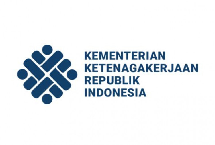 Magang Tapi Dibayar, Kemnaker Luncurkan Magang Hub dengan 20 Ribu Kuota untuk Fresh Graduate 