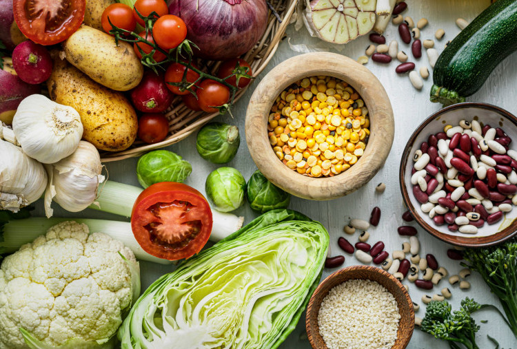 Ekonomi RI Tumbuh 5,11 Persen, Celios Klaim Ada yang Janggal