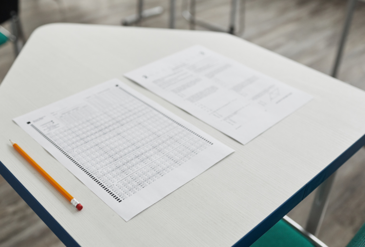 20 Contoh Soal TKA 2026 Bahasa Indonesia SMP dan Kunci Jawaban, Referensi Murid sebelum Ujian!