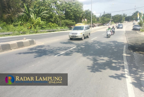 Polda Lampung Terjunkan 50 Personel Guna Pengamanan CJH Lampung