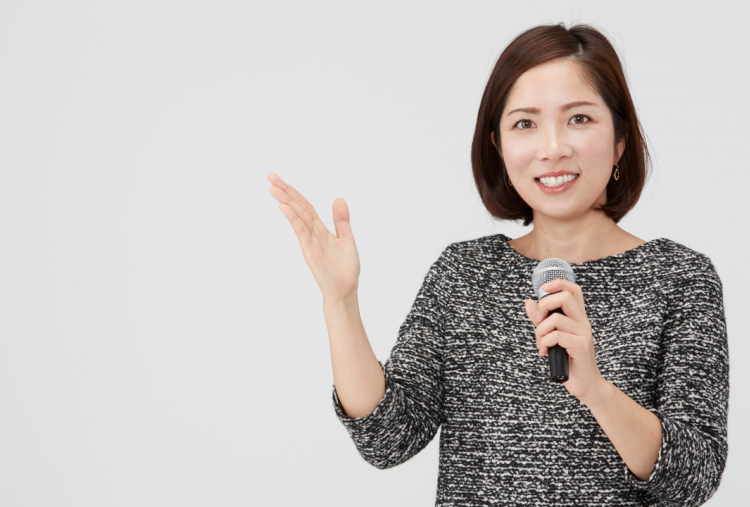 5 Contoh Sambutan Ketua Panitia 17 Agustus yang Singkat Tapi Sopan, Bisa Jadi Inspirasi!