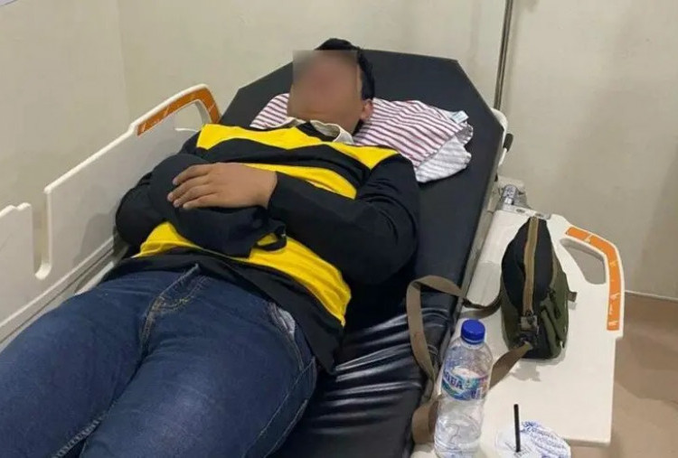 Polisi Dalami Dugaan Bullying ABK di Wonokromo Surabaya, Keterangan Sekolah dan Keluarga Berbeda