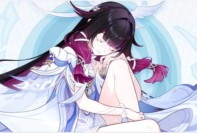 Genshin Impact Version 6.3 Resmi Diumumkan, Columbina hingga Zibai Siap Ramaikan Nod-Krai