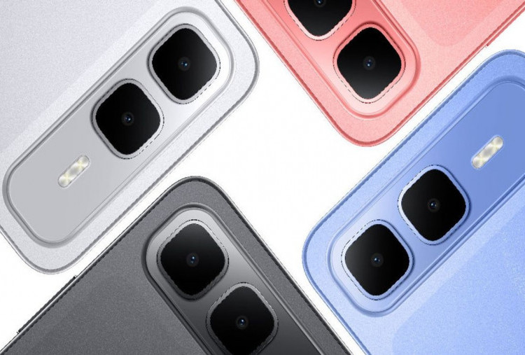 6 HP Rp1 Jutaan Terbaik Maret 2026: Spek Gahar, Baterai Jumbo, Harga Bersahabat!