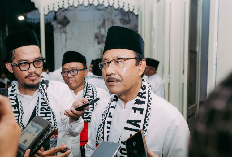 PBNU Ultimatum Oknum PCNU Sekadau dan Nias: 7x24 Jam Tabayun atau Berhadapan dengan Hukum