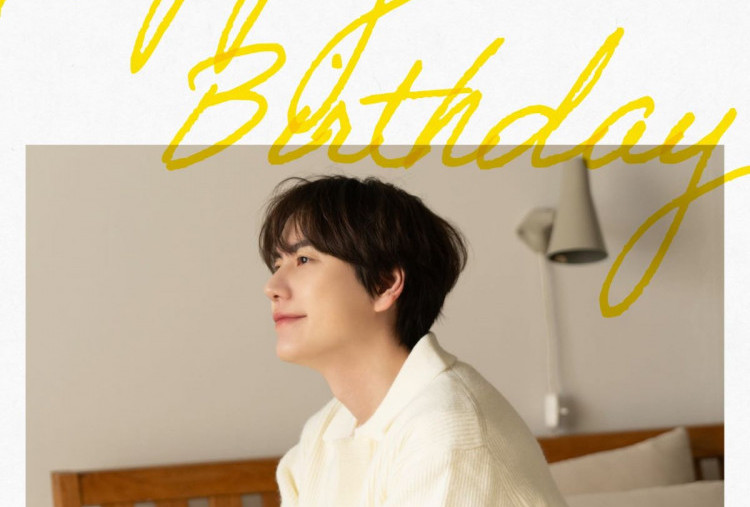 Happy Birthday Kyuhyun! Ini 6 Variety Show yang Tampilkan Bakat si Evil Maknae Super Junior