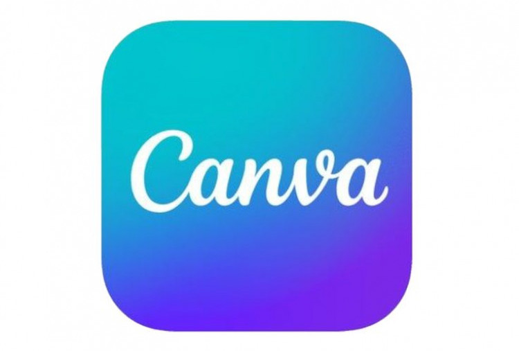 Canva Hadirkan Mode Offline, Desain Tetap Jalan Tanpa Internet