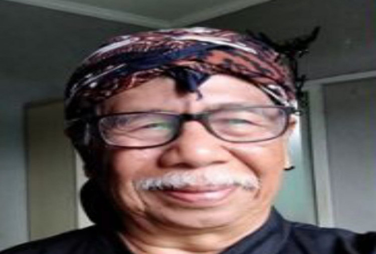 Pernah Ditahan Rezim Orde Baru, Tokoh Malari Ini Justru Dukung Soeharto Jadi Pahlawan Nasional