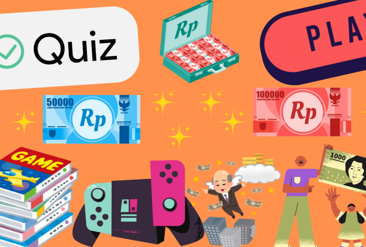 Nomor Kamu Dikirim Saldo DANA Gratis Rp694.000 dari Aplikasi Penghasil Uang Nyata 2025, Tukar Poinnya dan Ambil Uangnya Sekarang