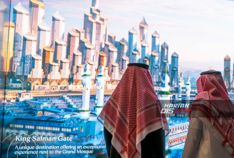 Melalui MoU ini, BPKH dan RUA AlHaram AlMakki memperkuat sinergi Indonesia–Arab Saudi dalam pengembangan kawasan strategis di sekitar Masjidil Haram. Ruang lingkup kerja sama mencakup peluang investasi properti, akuisisi lahan, hingga pengembangan sektor makanan dan minuman (F&B) yang dirancang untuk menunjang layanan bagi jamaah haji dan umrah. Inisiatif ini sekaligus mendukung visi jangka panjang Arab Saudi dalam kerangka Vision 2030.