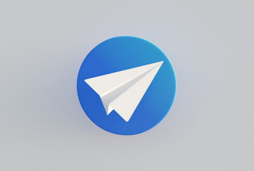 Dirilis Bulan Ini, Biaya Telegram Premium Akan dibandrol Rp 73.000 per Bulan? 