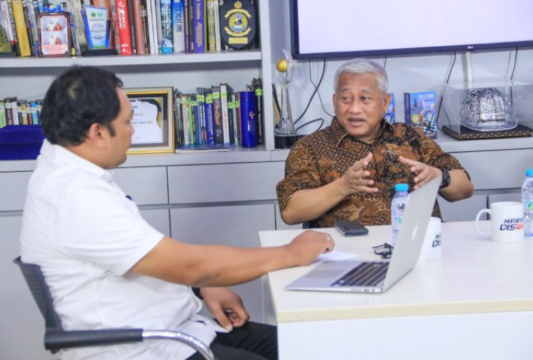 Sekolah Rakyat, Dulu dan Sekarang