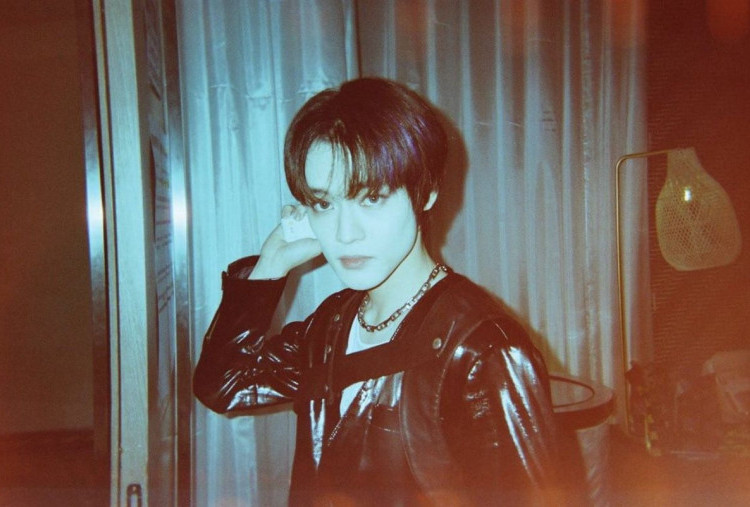 Happy Chenle Day! Simak Profil dan Perjalanan Karier Sang Vokalis NCT Dream yang Ulang Tahun ke 24