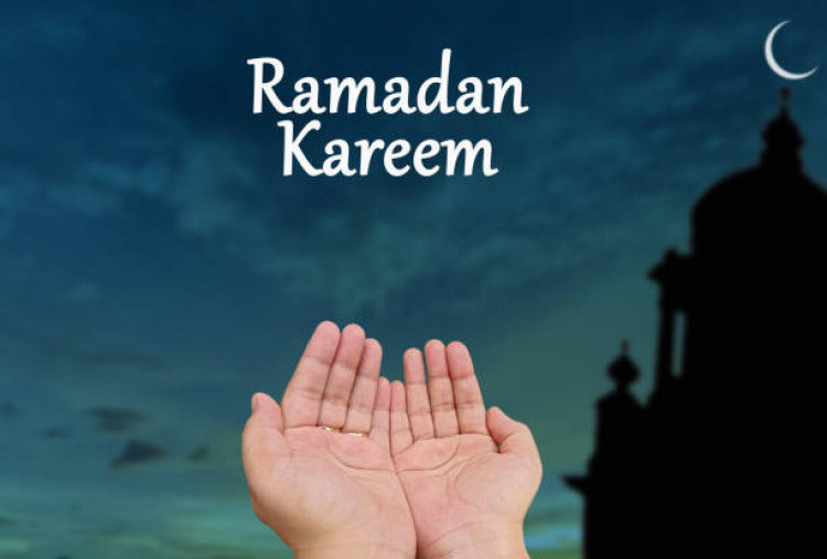 Ramadan Kareem 2025 (16): Ramadan dan Rimbawan