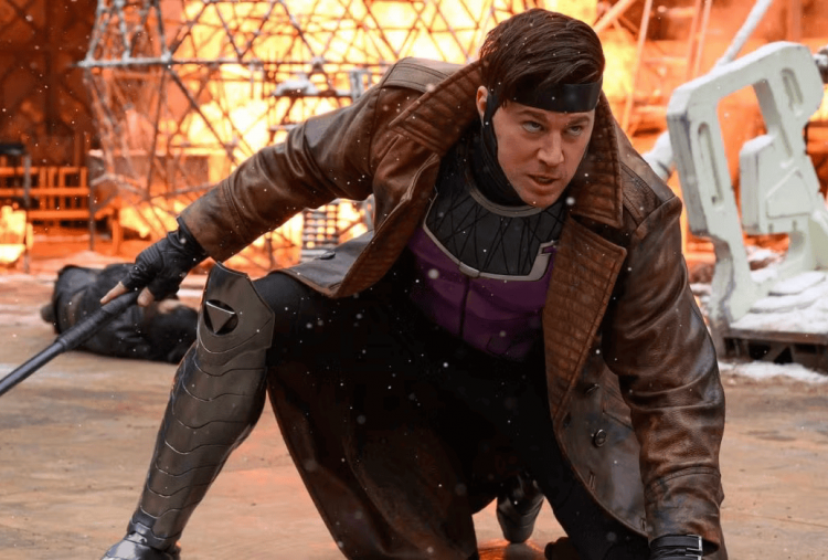 Marvel Ungkap Dua Tim X-Men Baru, Magneto dan Gambit Jadi Pemimpin